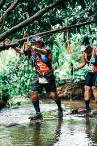 BIB: 
                            <button type="button" onclick="openModal(25406725)" class="btn btn-primary btn-sm float-right btn-popup" data-toggle="modal" data-target=".modal-high-quality">
                        <i class="fas fa-shopping-cart"></i> Add to Cart
                    </button>
                                            <button type="button" onclick="isThisMe(25406725, true)" class="btn btn-success btn-sm float-right btn-popup btn-isme hidden" data-toggle="tooltip" data-placement="bottom" title="นี่คือรูปของคุณใช่ไหม คลิกที่นี่เพื่อเอาเข้าอัลบั้ม">
                        <i class="fas fa-plus"></i> Add to album
                    </button>
                    <button type="button" onclick="isThisMe(25406725, false)" class="btn btn-warning btn-sm float-right btn-popup btn-isnotme hidden">
                        <i class="fas fa-ban"></i> Remove from album
                    </button>